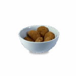 Nuggets de pollo