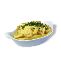 1.-PAPAS-CHEDDAR