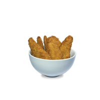 2.-SUPREMITAS-DE-POLLO