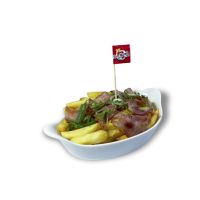 5.-PAPAS-BACON