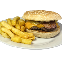 5.-cheddar-bacon