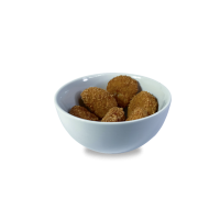 6.-NUGGETS