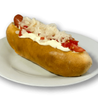ALEMANA