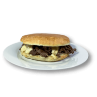 BARROS LUCO