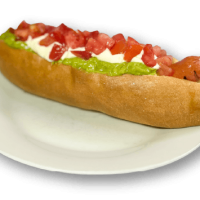 ITALIANA