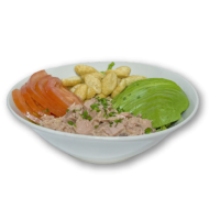 ensalada atun@2x