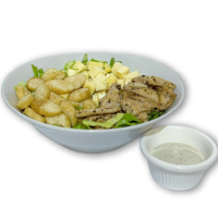 ensalada cesar@2x