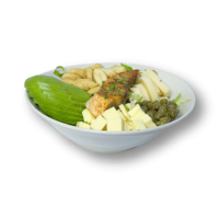 ensalada salmón@2x