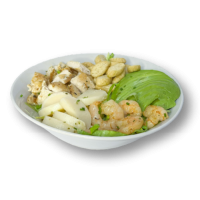 ensalada san martin@2x