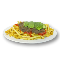 tabla veggie@2x